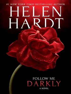 cover image of Follow Me Darkly